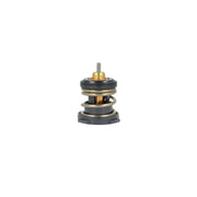 NRF Thermostat,Coolant 725392