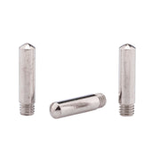 Draper Plasma Cutter Electrode for Stock No. 70066 (Pack of 3) 13445 Draper - Dynamic Drive