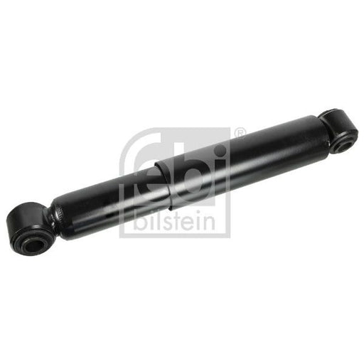 Febi Shock Absorber Damper Strut Front 20608