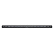 Hella Led Slim Lightbar 32 Pro 1F1FJ Front 1FJ 358 236-011 1FJ 358 236-011