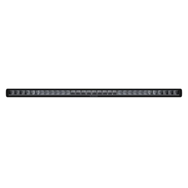 Hella Led Slim Lightbar 32 Pro 1F1FJ Front 1FJ 358 236-011 1FJ 358 236-011