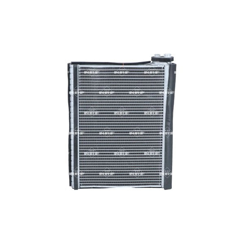 NRF Air Conditioning Evaporator 36203