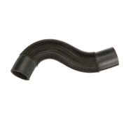 Gates Radiator Coolant Hose 230mm ID fits Nissan Qashqai II 2018 on 1.3