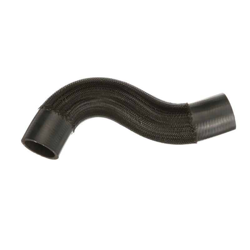 Gates Radiator Coolant Hose 230mm ID fits Nissan Qashqai II 2018 on 1.3
