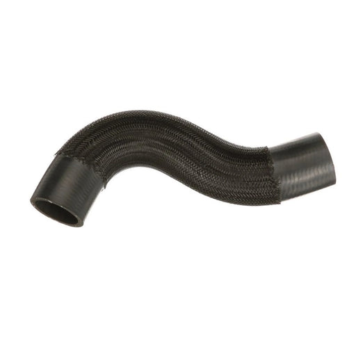 Gates Radiator Coolant Hose 230mm ID fits Nissan Qashqai II 2018 on 1.3