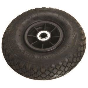 HTD Spare Wheel Pneumatic 260X85Mm 1402104 HTD - Dynamic Drive
