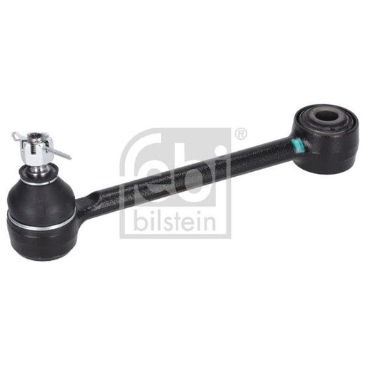 Febi Control/Trailing Arm Rear Right 196624
