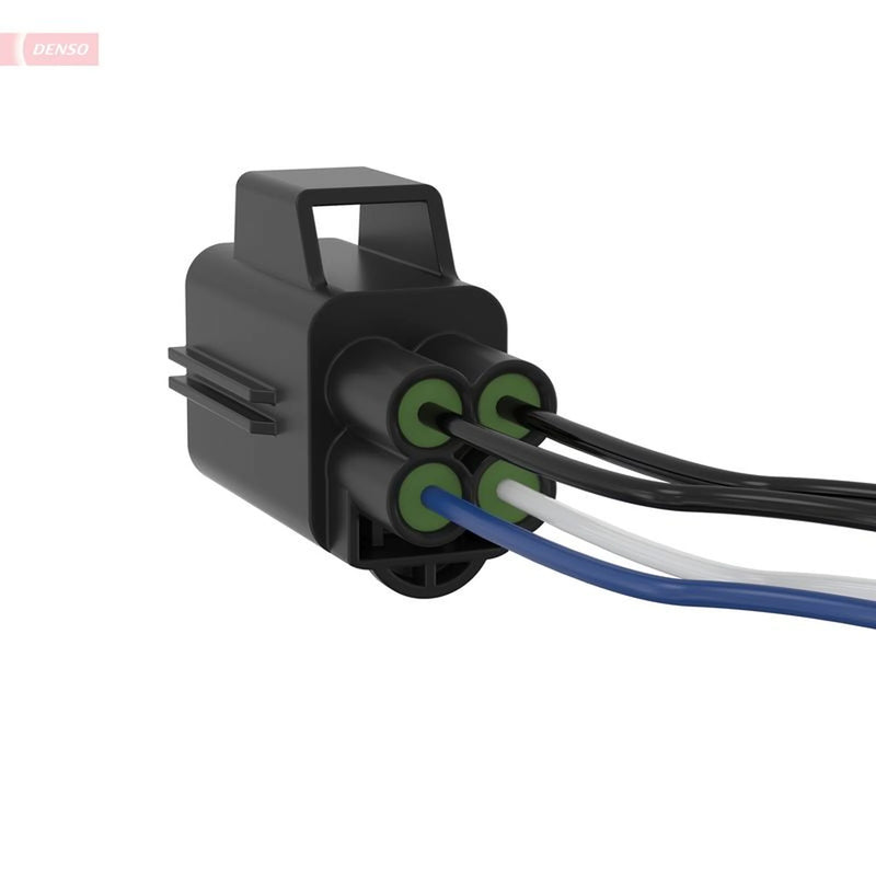 Denso O2 Lambda Oxygen Sensor Left fits Land Rover Discovery IV 2009-2018 5.0