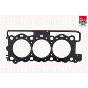 FAI Cylinder Head Gasket 1mm Thick HG1627