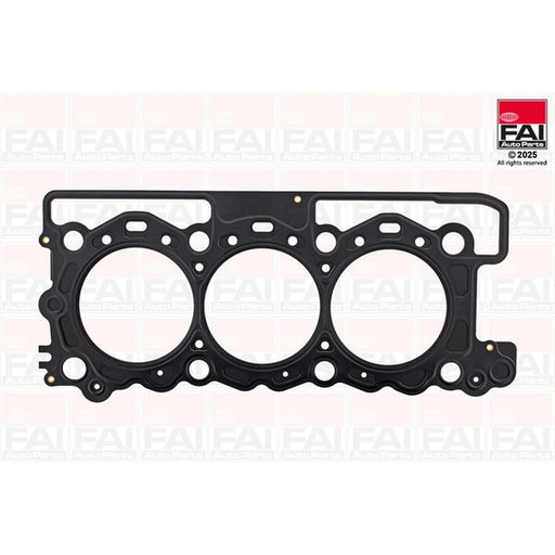 FAI Cylinder Head Gasket 1mm Thick HG1627