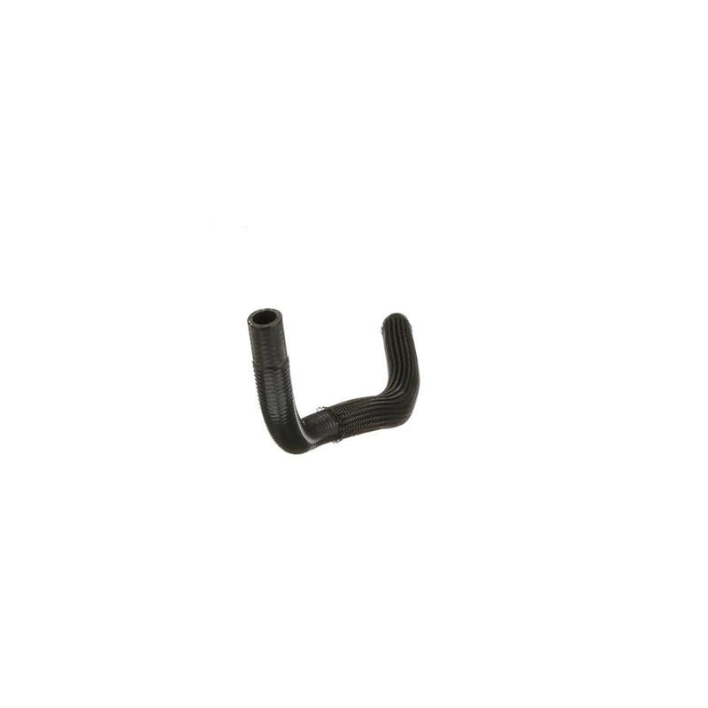 Gates Molded Heater Hose fits Renault Kangoo / Grand Kangoo II 2008 on 1.5 1.6