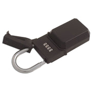 Laser Camshaft Locking Tool 0558 Laser - Dynamic Drive