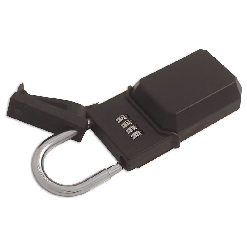 Laser Camshaft Locking Tool 0558 Laser - Dynamic Drive