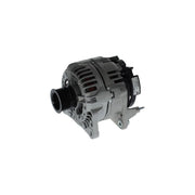 Bosch Car Alternator 12V 1 986 A01 277
