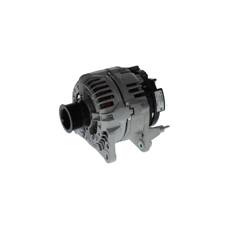 Bosch Car Alternator 12V 1 986 A01 277