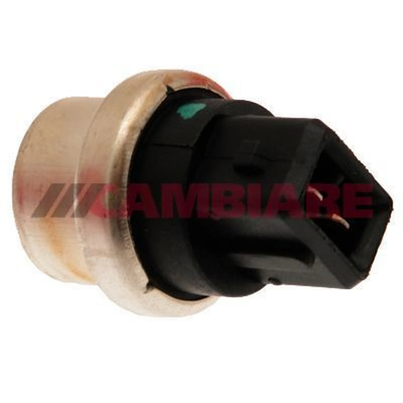 Cambiare Coolant Temperature Sensor fits Ford Galaxy 1995-2000 2.8