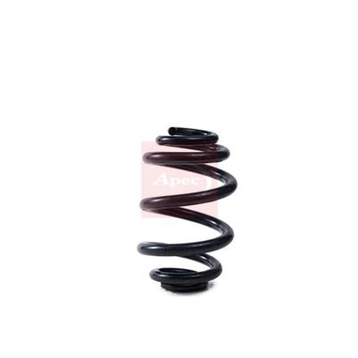 Apec Rear Suspension Coil Spring ACS2321