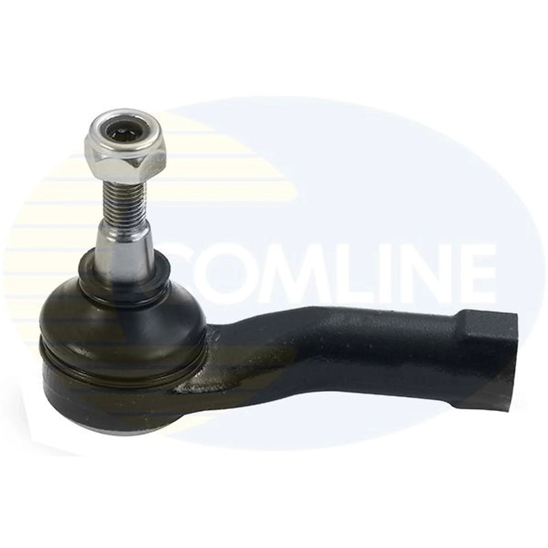Comline Steering Tie Rod End Ball Joint fits Renault Twingo III 2014-2024