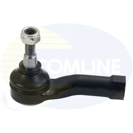 Comline Steering Tie Rod End Ball Joint fits Renault Twingo III 2014-2024
