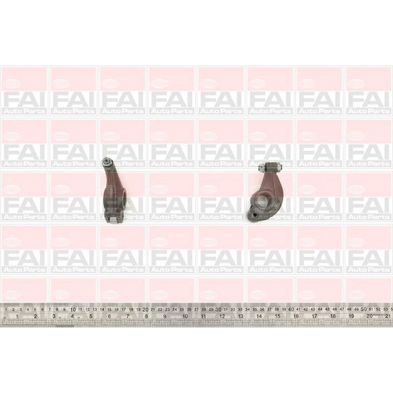 FAI Engine Timing Rocker Arm