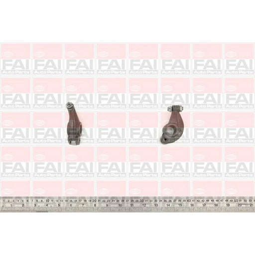 FAI Engine Timing Rocker Arm
