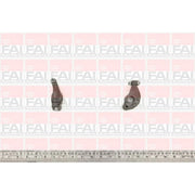 FAI Engine Timing Rocker Arm R966S