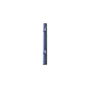 Hella Air Conditioning Condenser fits BMW 1 2019-2020