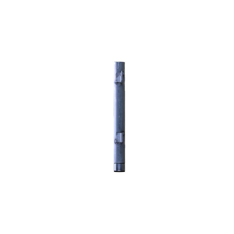 Hella Air Conditioning Condenser fits BMW 1 2019-2020