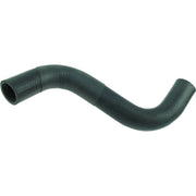 Gates Radiator Coolant Hose 390mm ID 05-3474