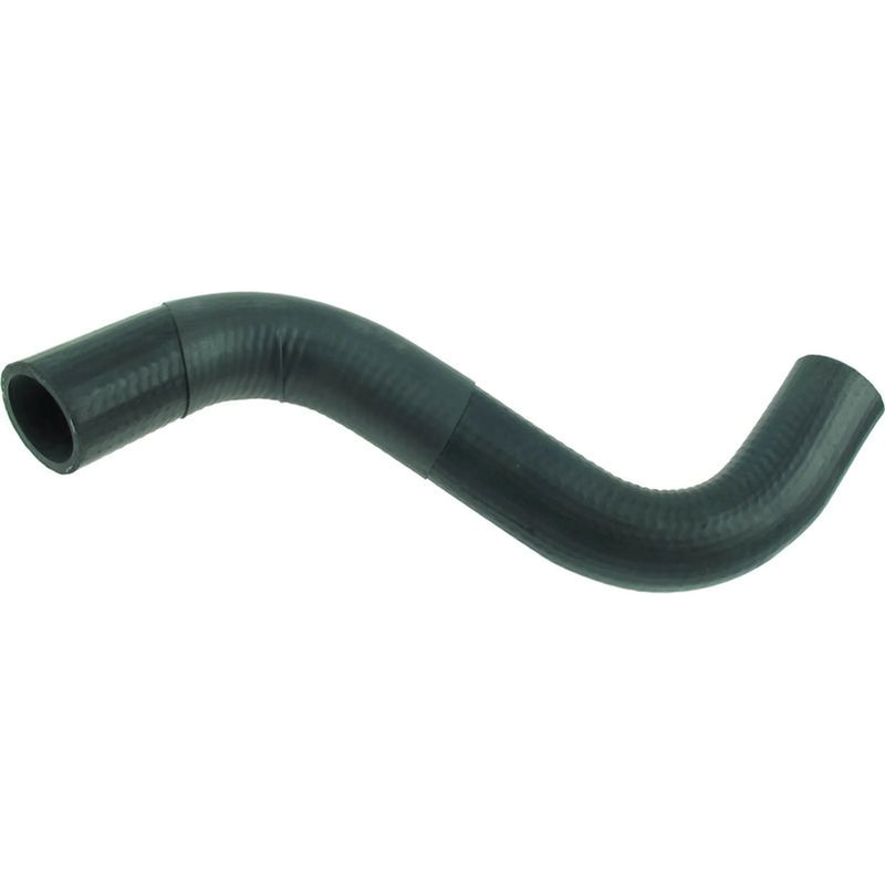 Gates Radiator Coolant Hose 390mm ID 05-3474