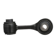 Delphi Stabiliser Bar Link Coupling Rod Front Left fits Toyota Land Cruiser 200