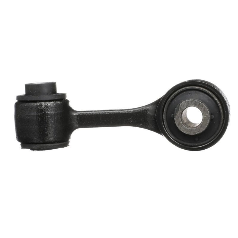 Delphi Stabiliser Bar Link Coupling Rod Front Left fits Toyota Land Cruiser 200