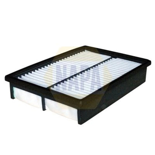 NAPA Engine Air Filter NFA1143