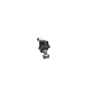 Delphi Stabiliser Bar Link Coupling Rod Front Right fits Kia Soul I 2009-2014