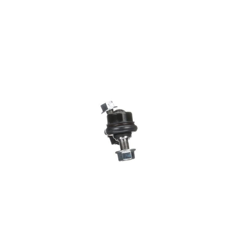 Delphi Stabiliser Bar Link Coupling Rod Front Right TC3354