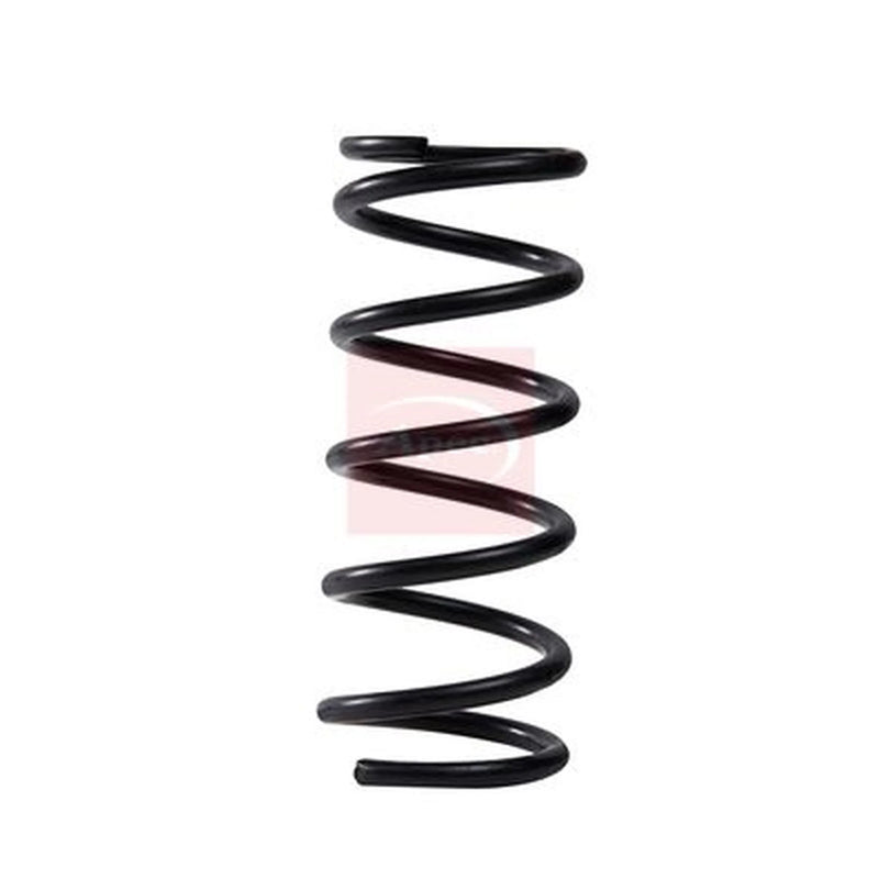 Apec Rear Suspension Coil Spring ACS2254