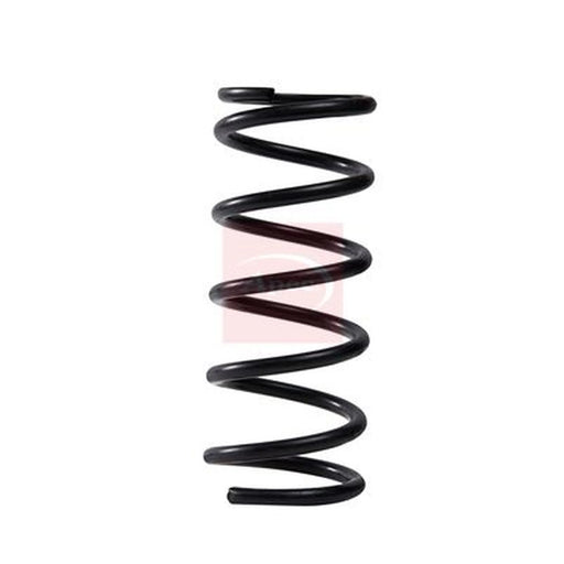 Apec Rear Suspension Coil Spring ACS2254