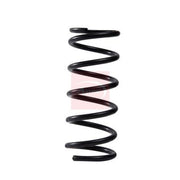 Apec 2 x Suspension Springs fits Toyota Previa / Estima II 2000-2006 2.0 2.4