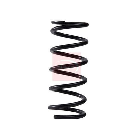 Apec 2 x Suspension Springs fits Toyota Previa / Estima II 2000-2006 2.0 2.4