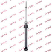 KYB Shock Absorber Damper Strut Rear fits Mitsubishi Eclipse 1995-1999