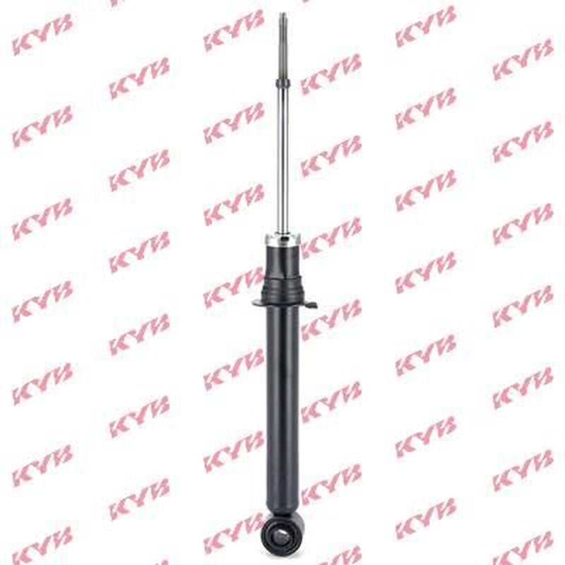 KYB 2 x Shock Absorbers fits Mitsubishi Eclipse 1995-1999