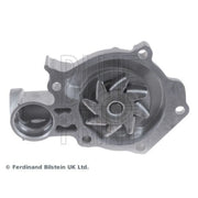 Blue Print Engine Cooling Water Pump ADC49137