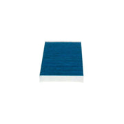 Bosch Cabin Air Filter (Pollen Filter) fits Tesla Model S 2012-2026