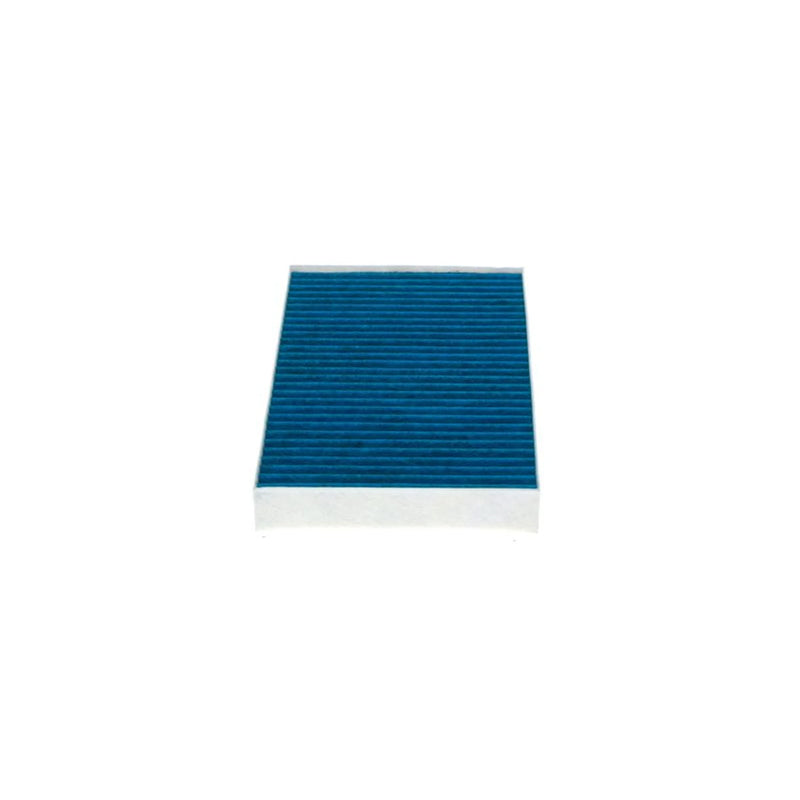 Bosch Cabin Air Filter (Pollen Filter) fits Tesla Model S 2012-2026