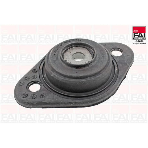 FAI 2 x Suspension Strut Support Mounts