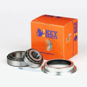 Key Parts Wheel Bearing Kit fits Ford Transit 1991-2000 2.0 2.5