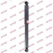 KYB Shock Absorber Damper Strut Rear fits Mercedes-Benz Sprinter 3,5-T 2006-2018