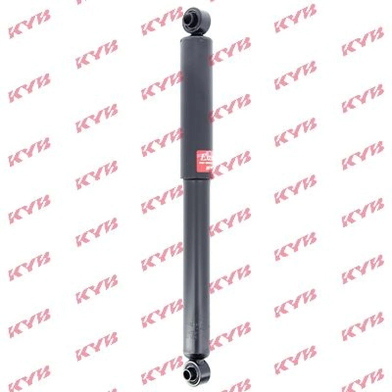 KYB Shock Absorber Damper Strut Rear fits Mercedes-Benz Sprinter 3,5-T 2006-2018