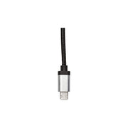 RING R2IN1C 2-in-1 Lightning and Micro USB Phone and Tablet Charging Cable, Comp Ring Automotive - Dynamic Drive