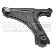 First Line Control/Trailing Arm fits Daihatsu Terios 2006 on 1.5